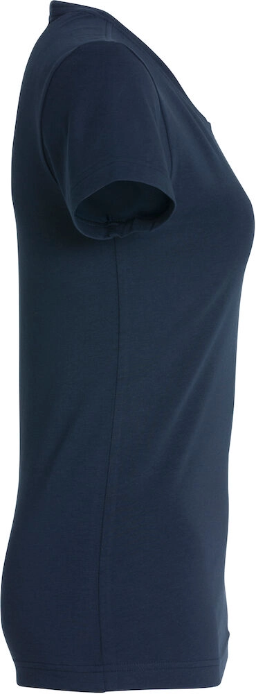 Immagine Carolina SS