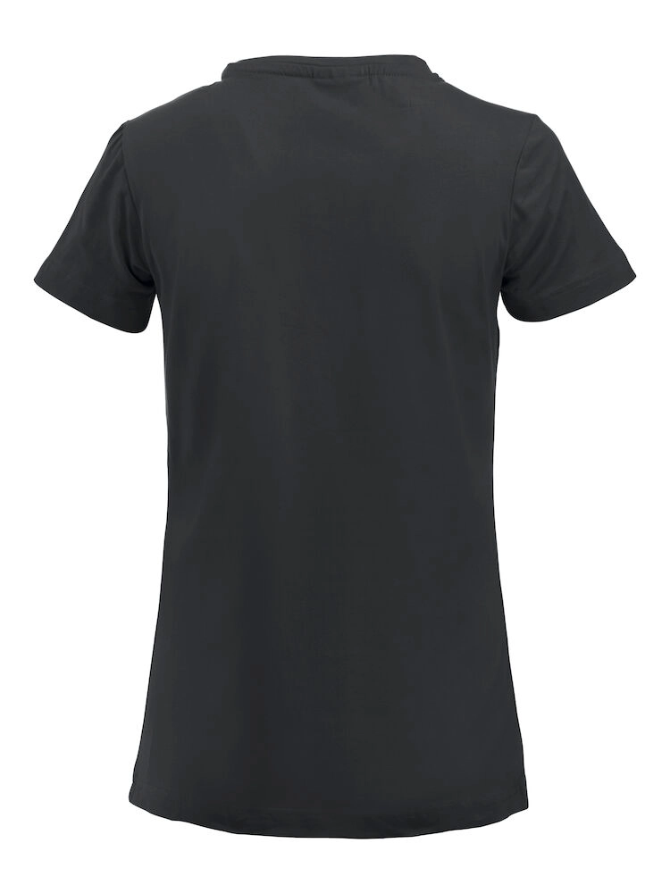 Immagine Carolina SS