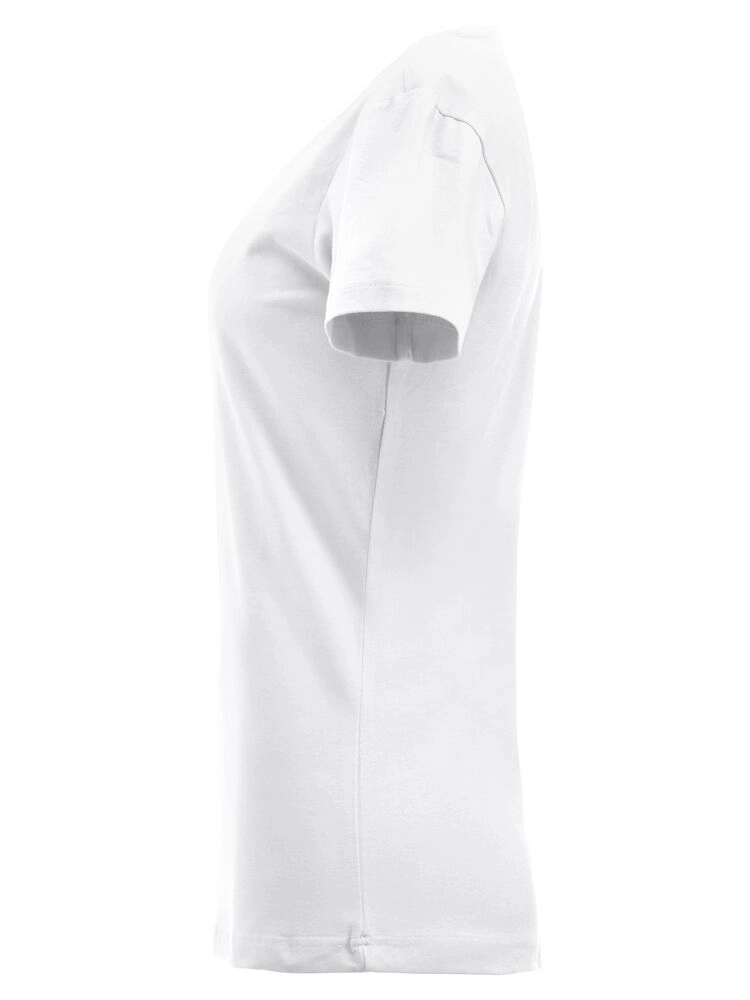 Immagine Carolina SS