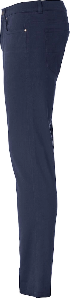 Immagine 5-Pocket Stretch