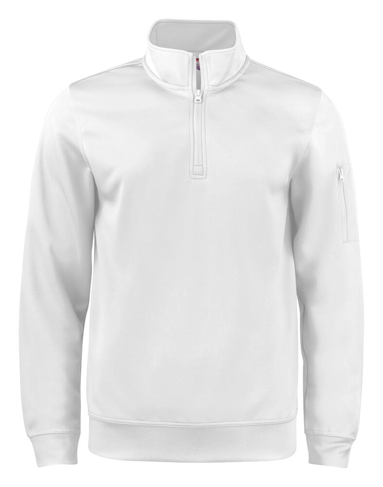 Immagine Basic Active Half Zip