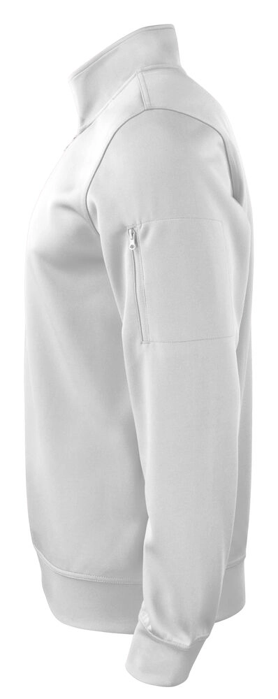 Immagine Basic Active Half Zip