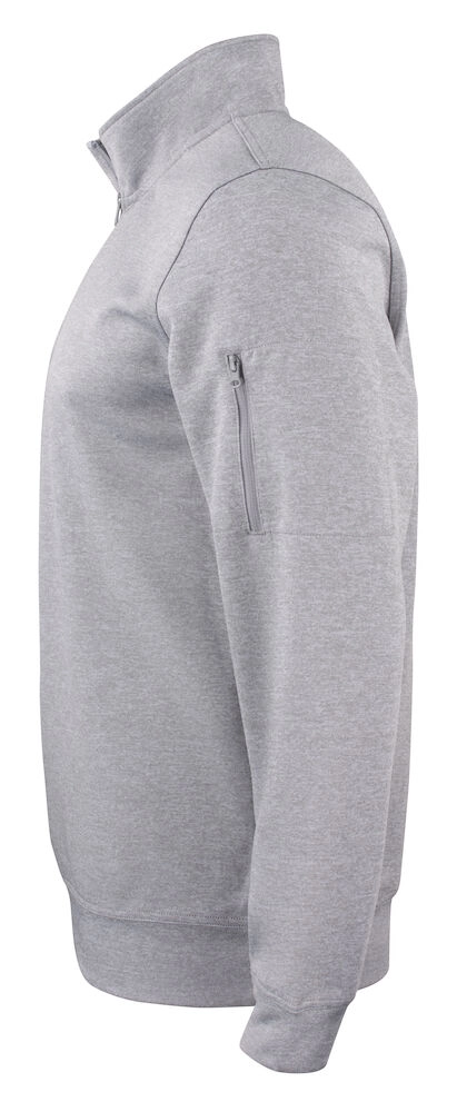 Immagine Basic Active Half Zip