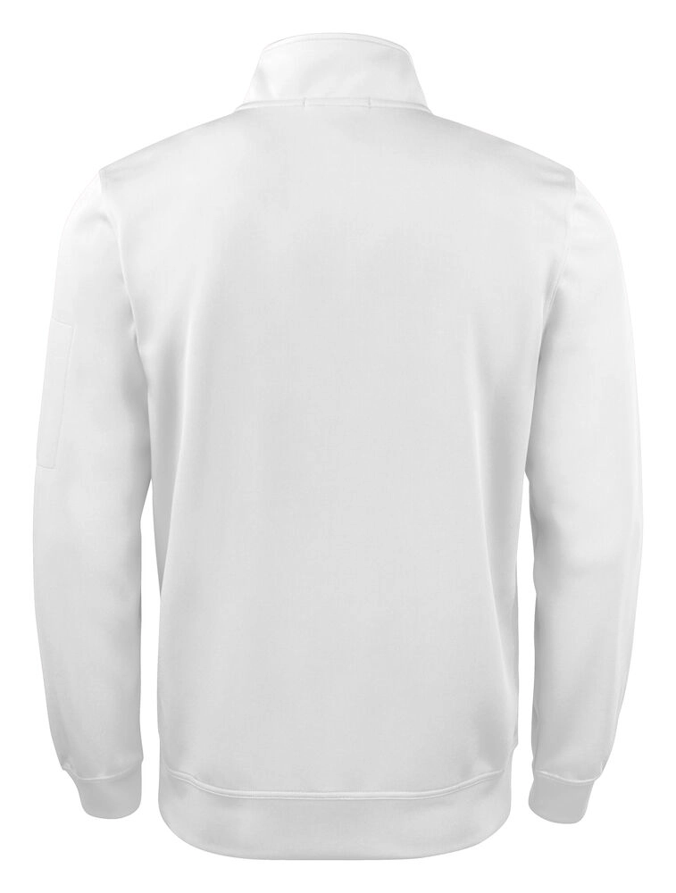 Immagine Basic Active Half Zip