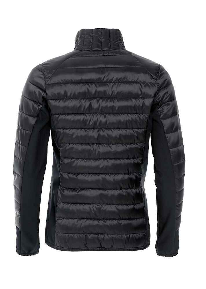 Immagine Lemont Women