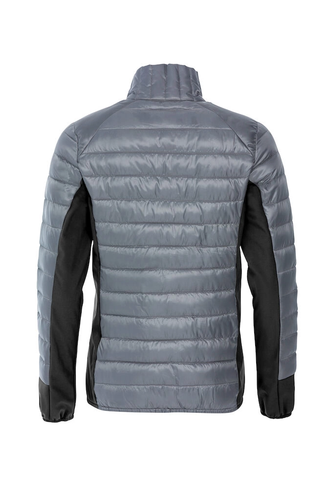 Immagine Lemont Women