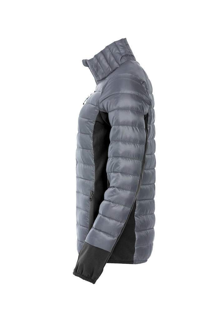 Immagine Lemont Women