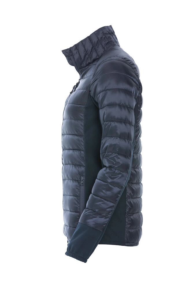 Immagine Lemont Women