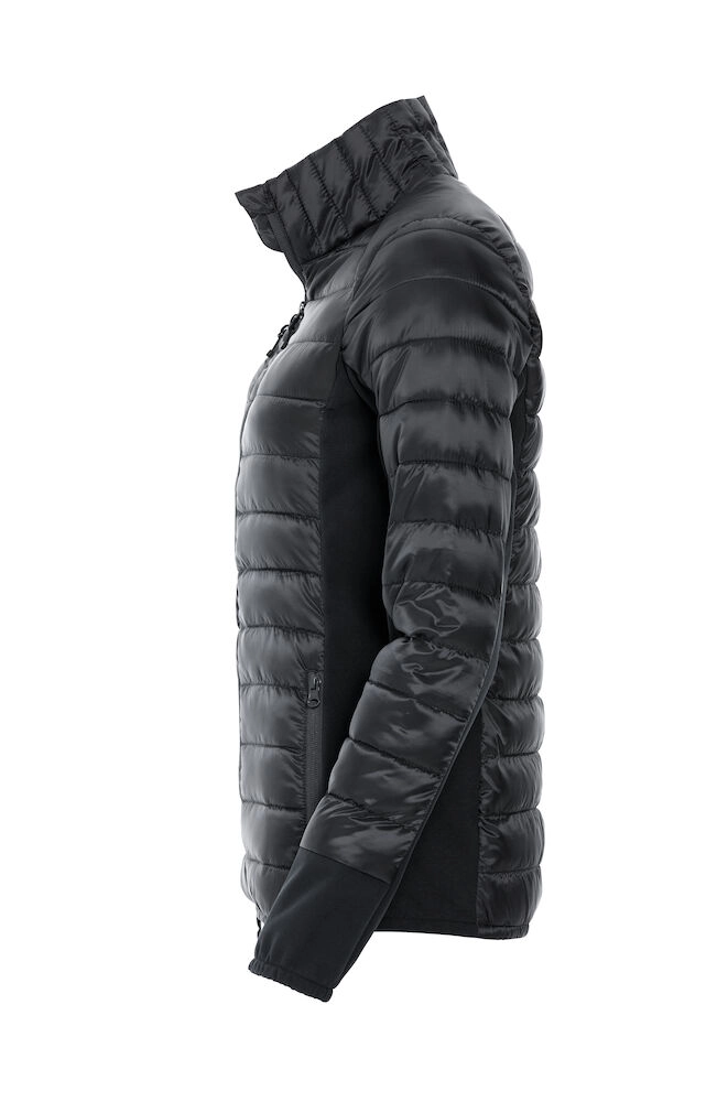 Immagine Lemont Women