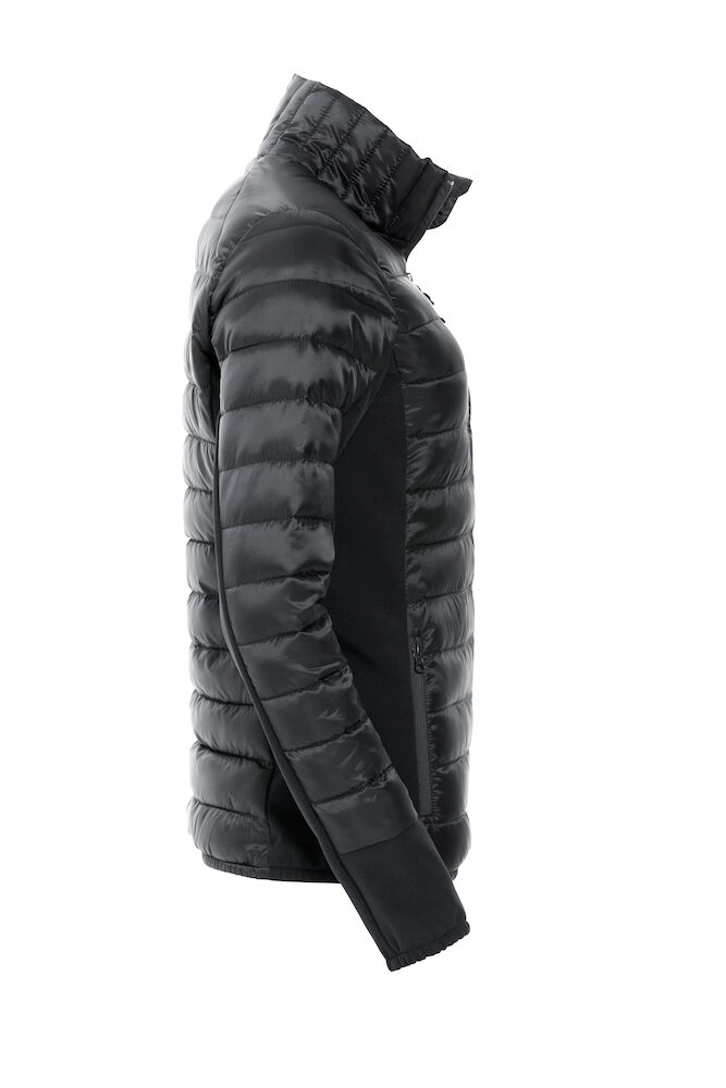 Immagine Lemont Women