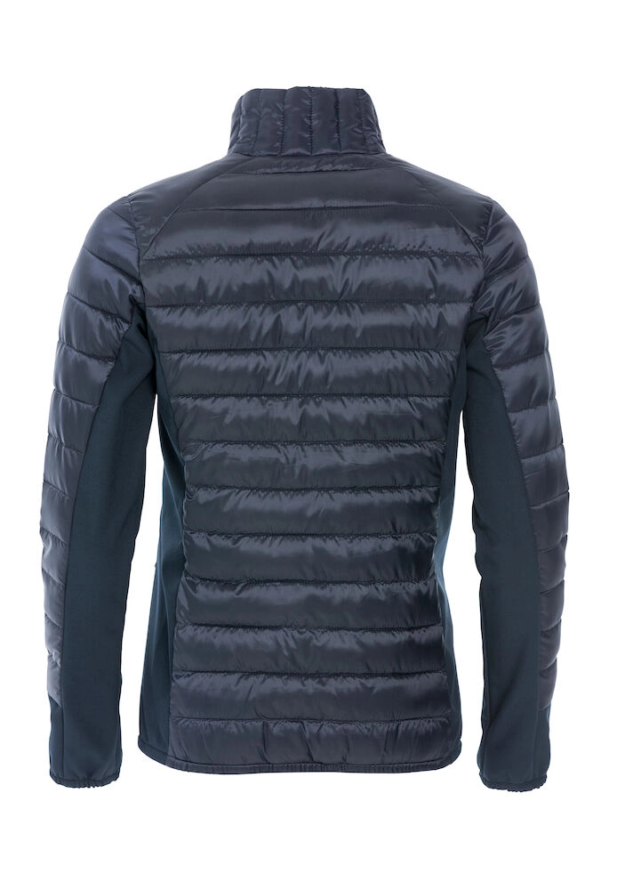 Immagine Lemont Women