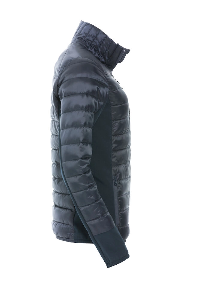 Immagine Lemont Women