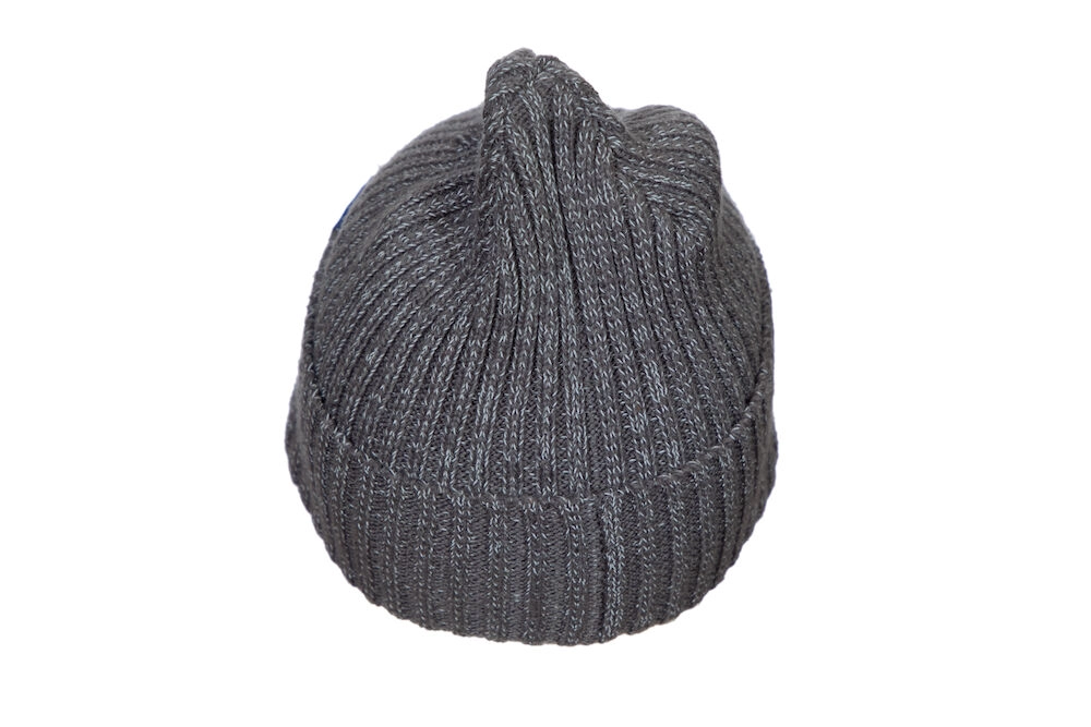 Immagine 9087 CUFFIA REFLEX