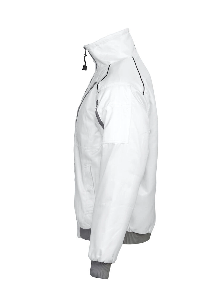 Immagine 4401 BOMBER