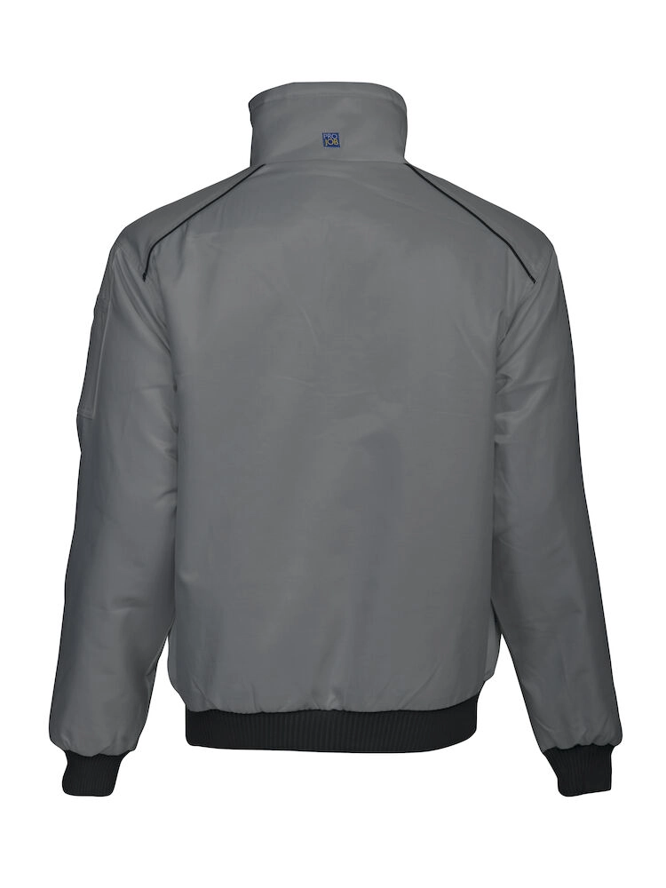 Immagine 4401 BOMBER