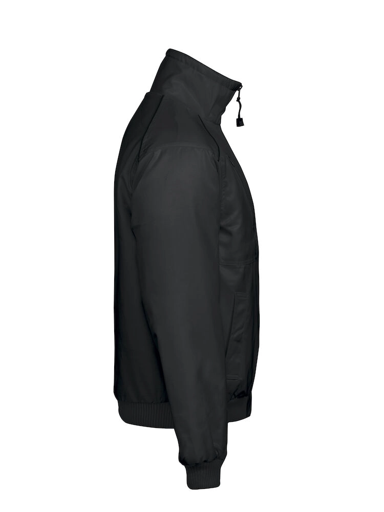 Immagine 4401 BOMBER