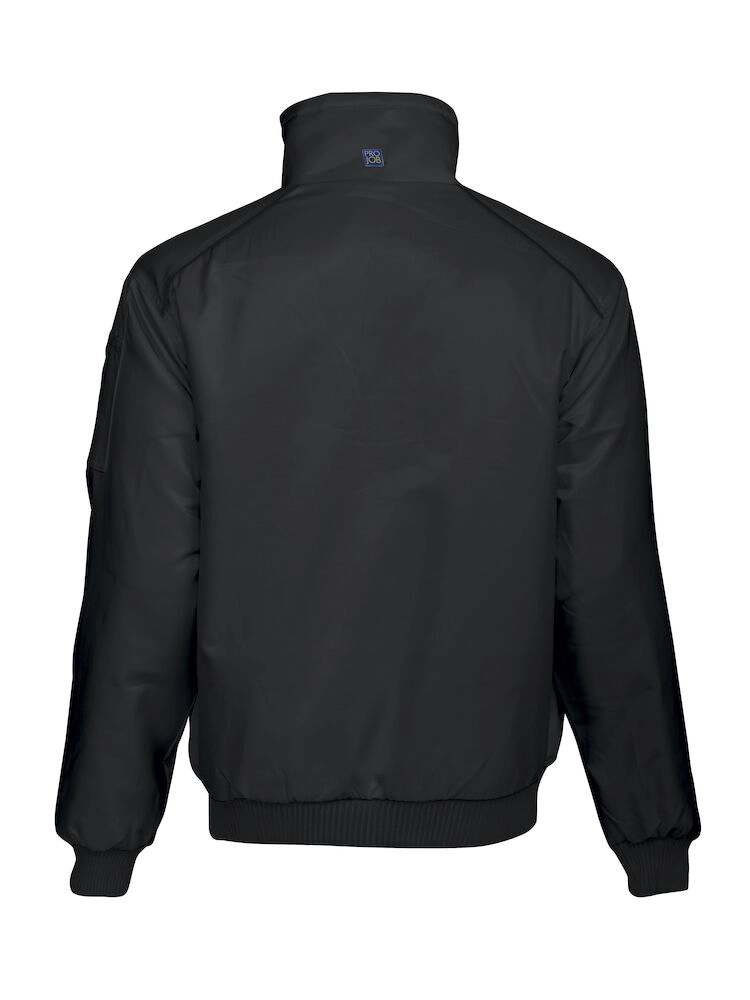 Immagine 4401 BOMBER