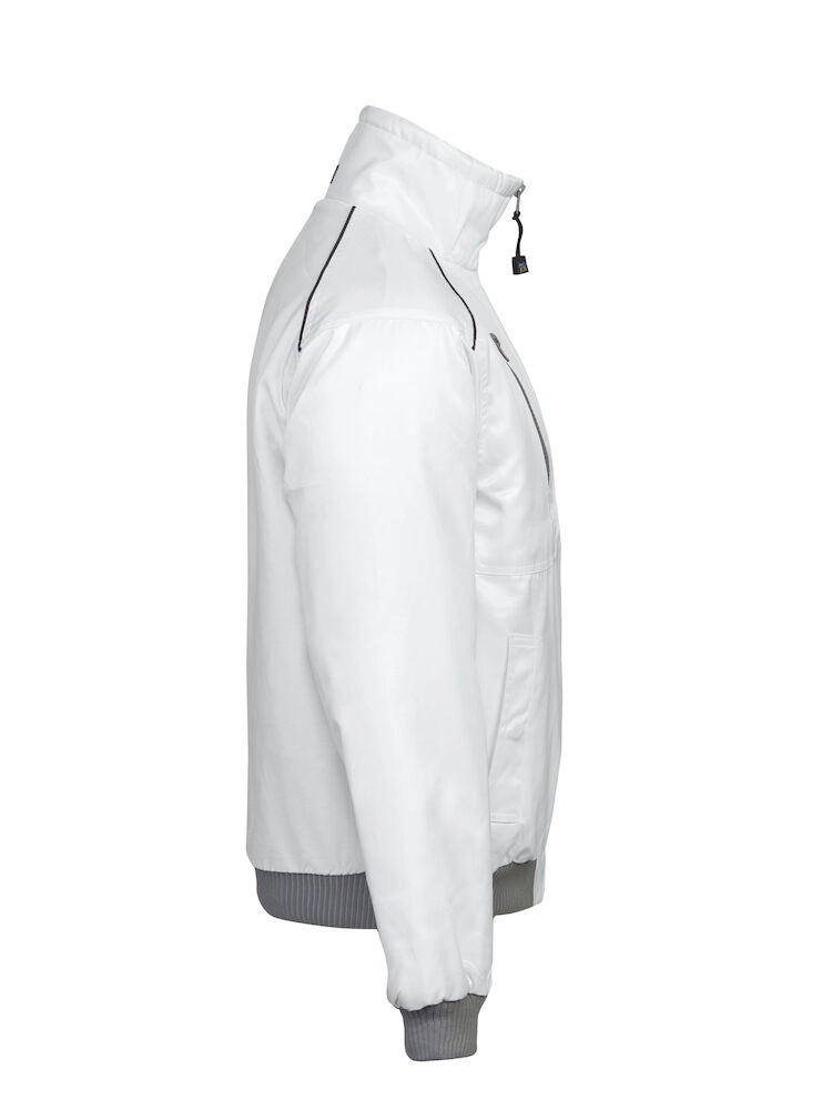 Immagine 4401 BOMBER