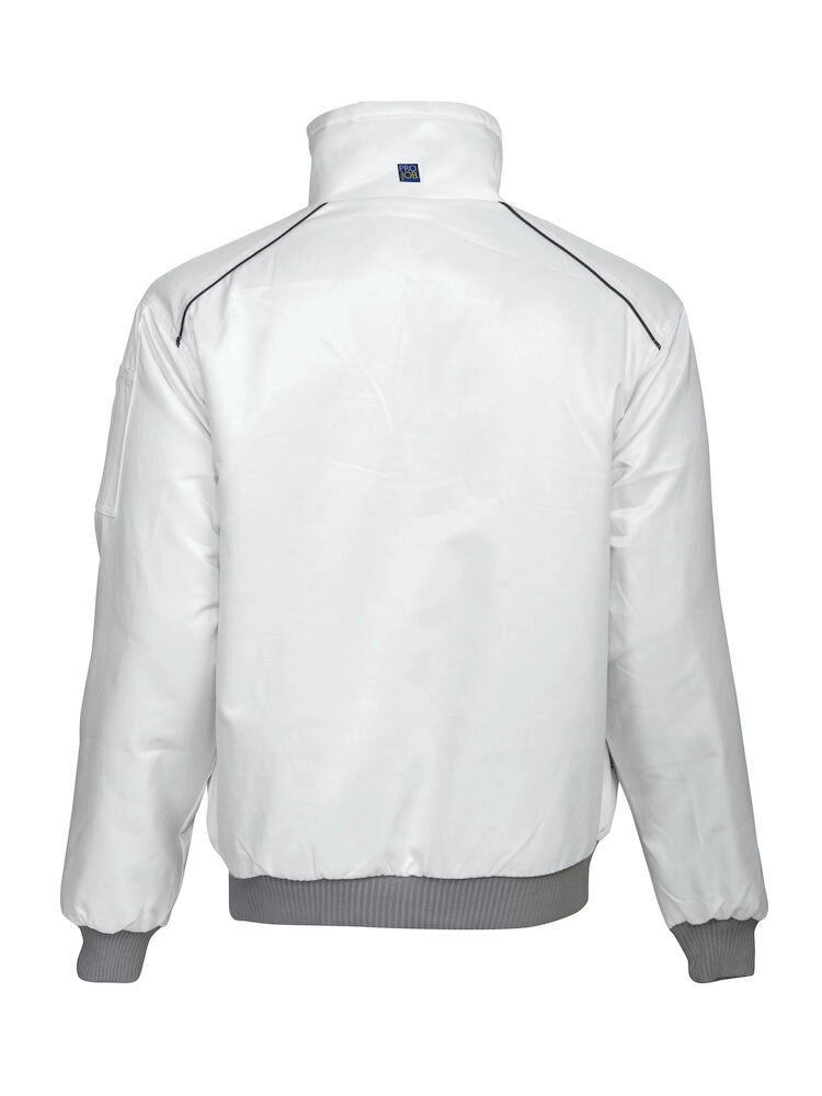 Immagine 4401 BOMBER