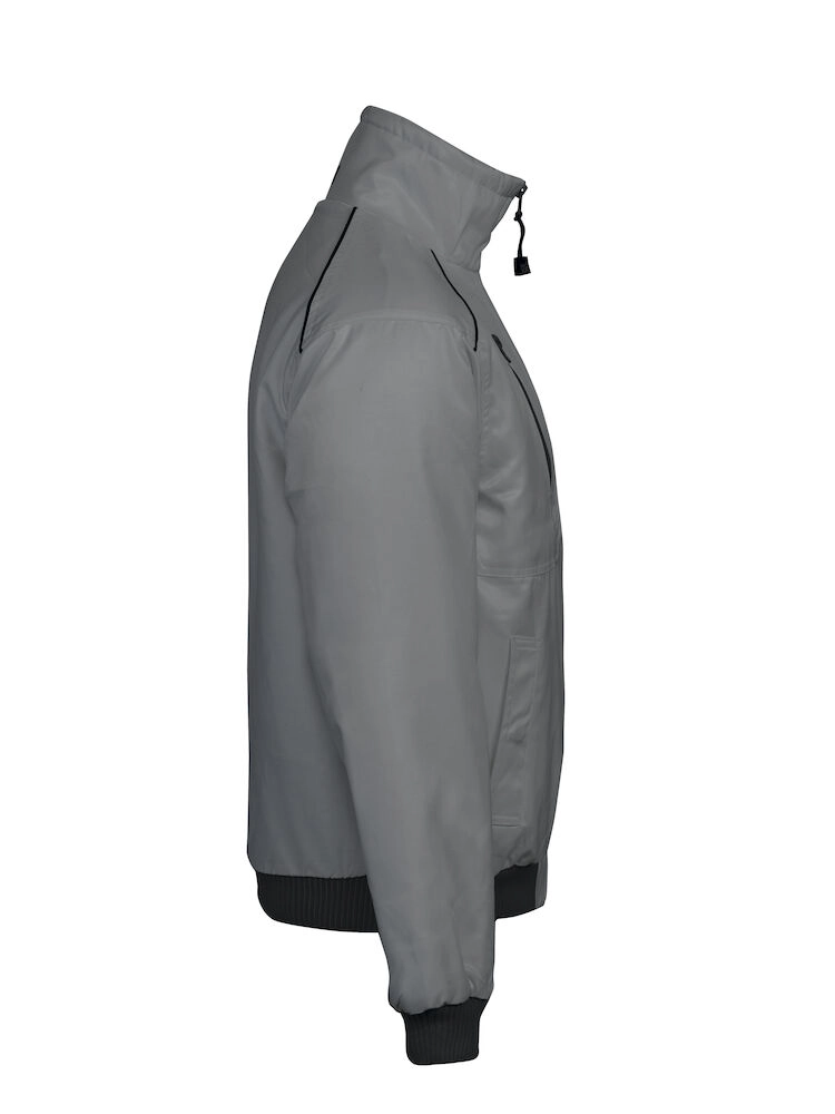 Immagine 4401 BOMBER