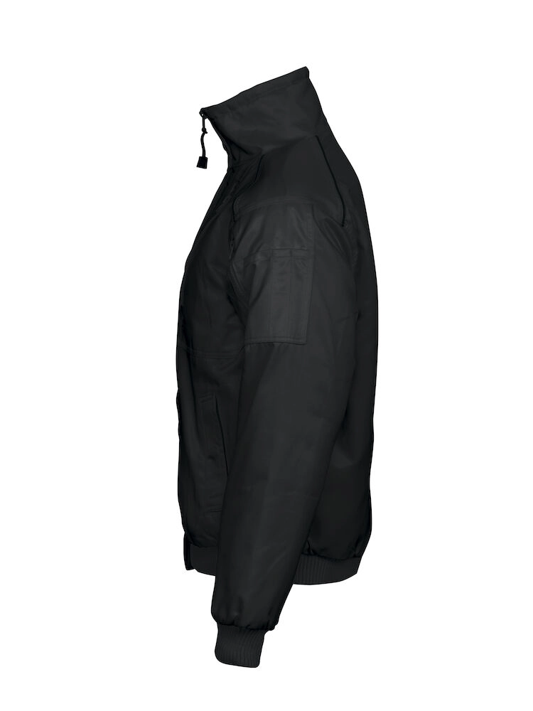 Immagine 4401 BOMBER