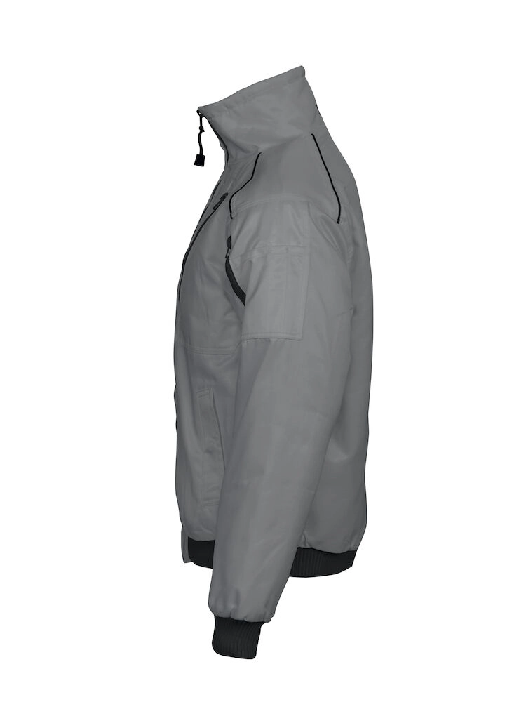 Immagine 4401 BOMBER