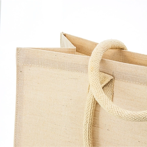 Immagine BORSA DI JUCO 