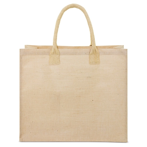 Immagine BORSA DI JUCO 