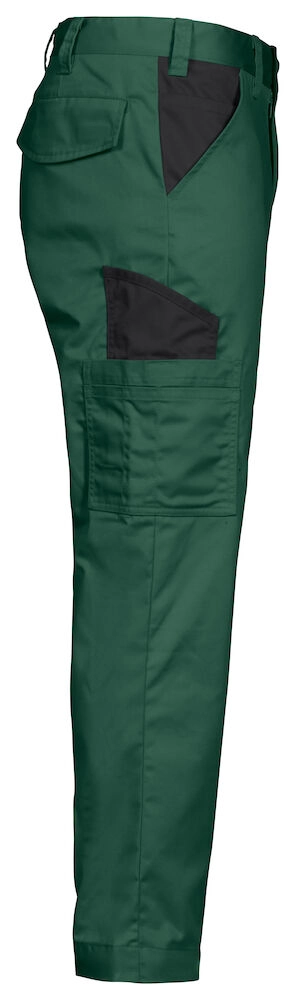 Immagine 2518 PANTALONI MULTITASCHE