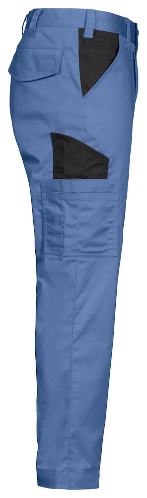 Immagine 2518 PANTALONI MULTITASCHE