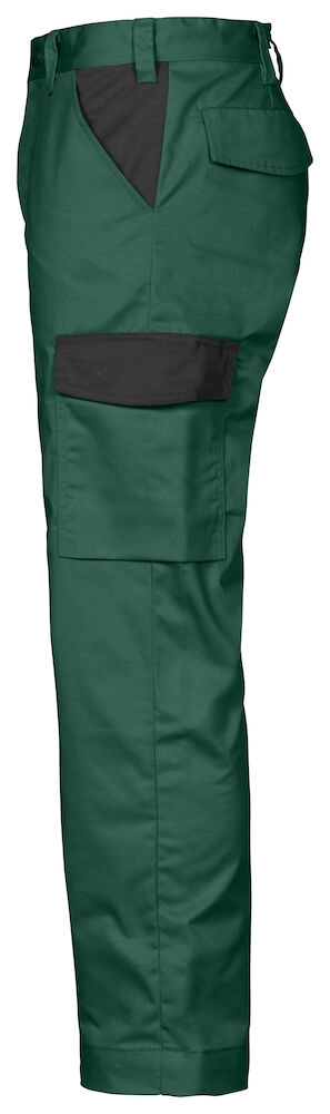 Immagine 2518 PANTALONI MULTITASCHE