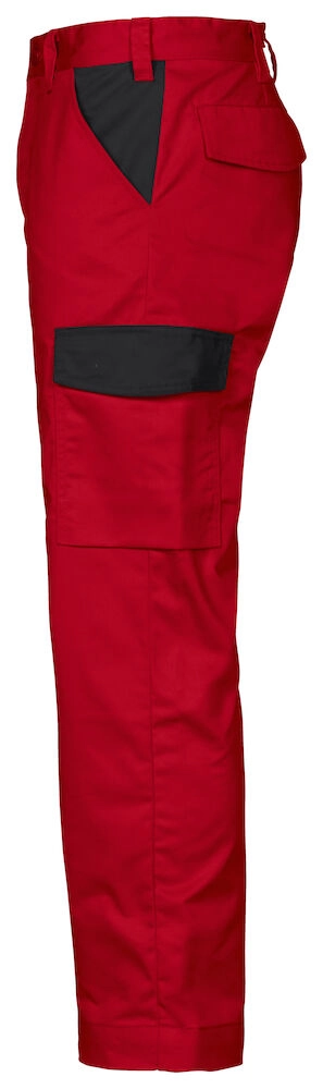 Immagine 2518 PANTALONI MULTITASCHE