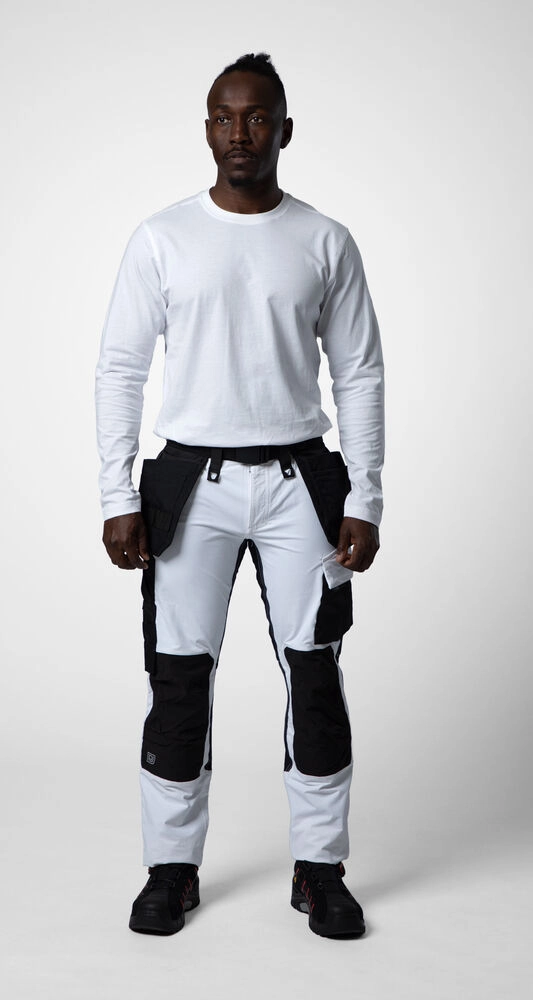 Immagine 2017 T-SHIRT MANICA LUNGA