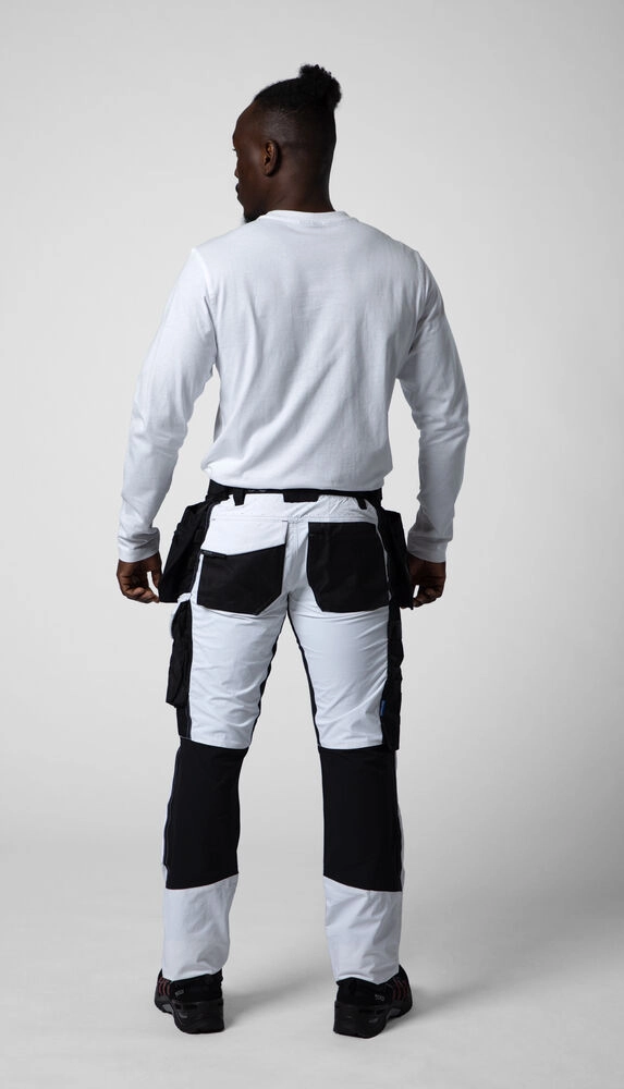 Immagine 2017 T-SHIRT MANICA LUNGA