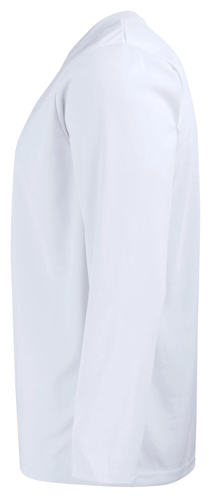 Immagine 2017 T-SHIRT MANICA LUNGA