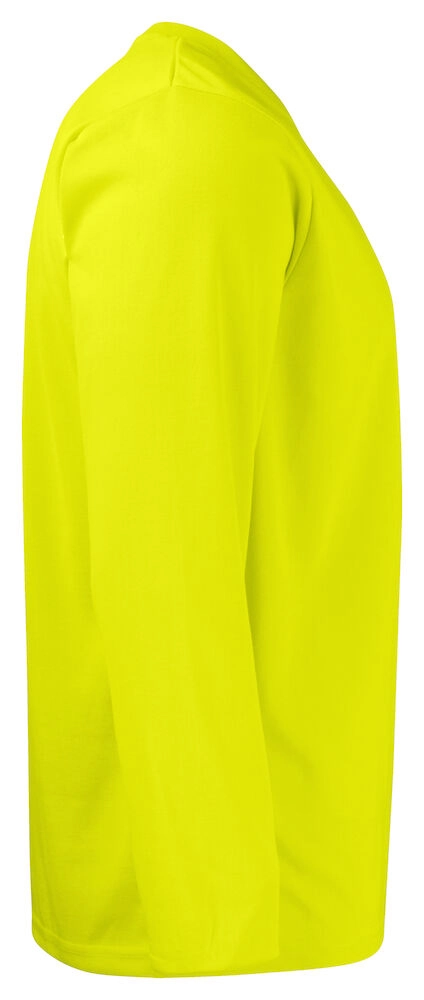 Immagine 2017 T-SHIRT MANICA LUNGA