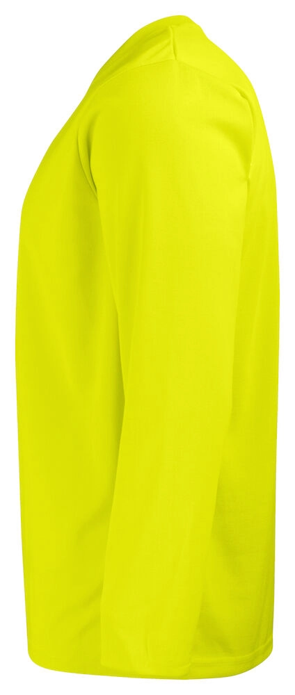 Immagine 2017 T-SHIRT MANICA LUNGA