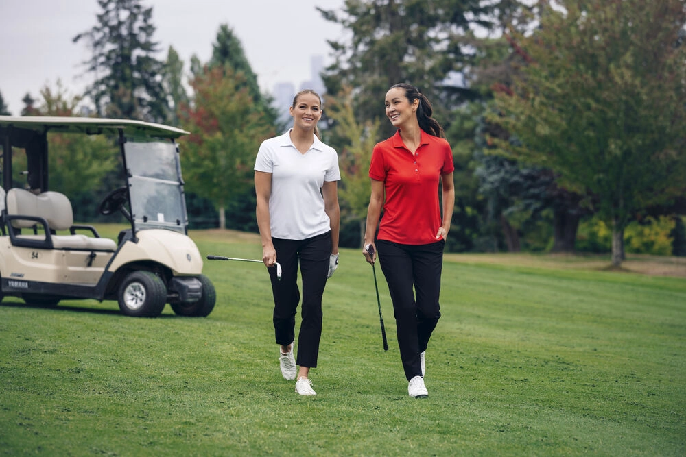 Immagine Bonney Lake Pants Women