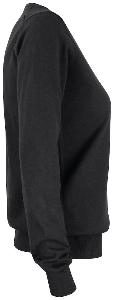 Immagine Oakville V-neck Dames