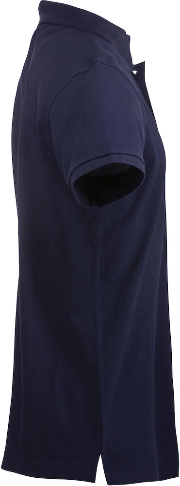 Immagine Rimrock Cotton Polo Men´s