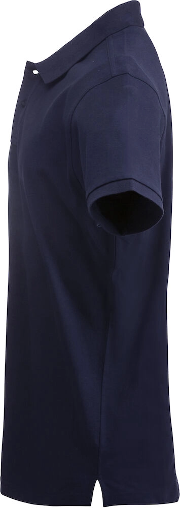 Immagine Rimrock Cotton Polo Men´s