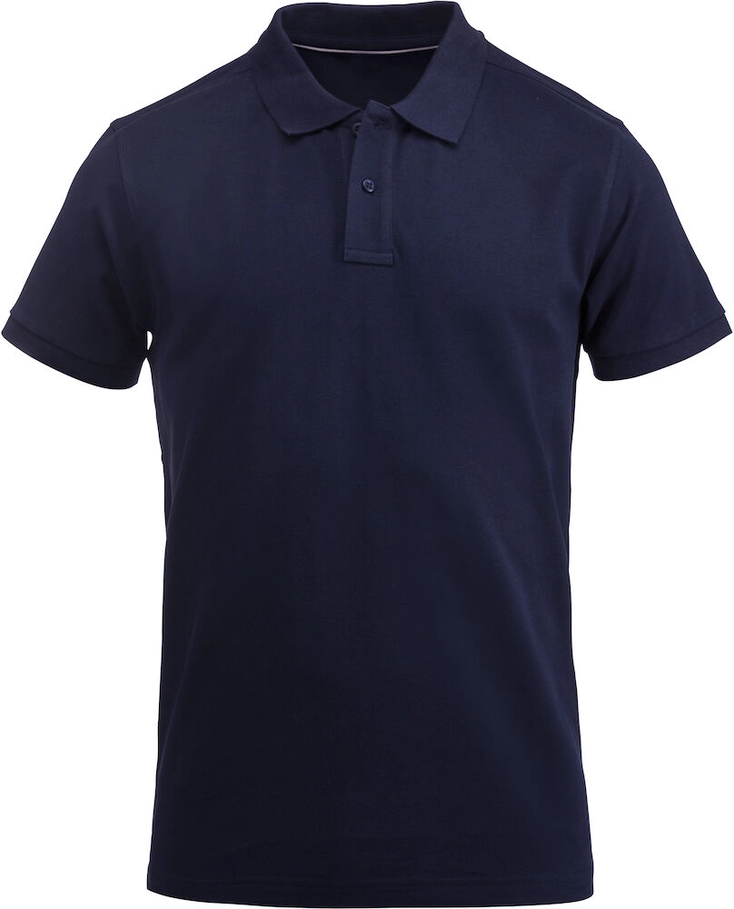 Immagine Rimrock Cotton Polo Men´s
