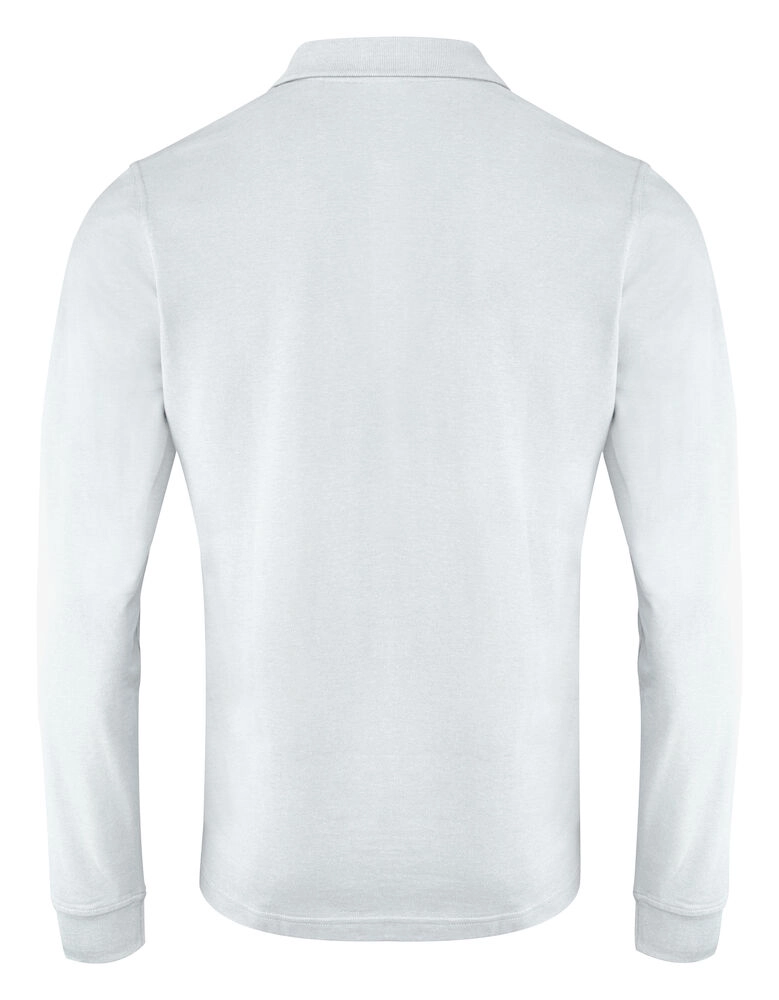 Immagine Surf Pro LS