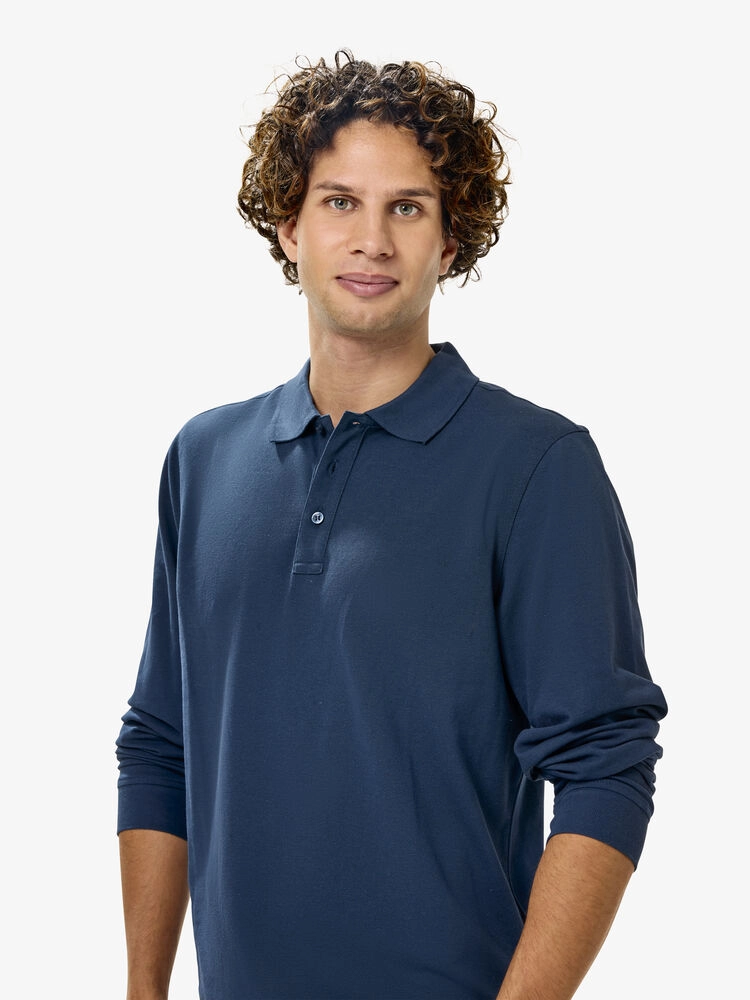 Immagine Surf Pro LS