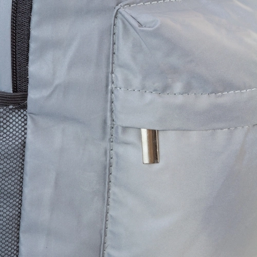 Immagine ZAINO RIFLETTENTE 