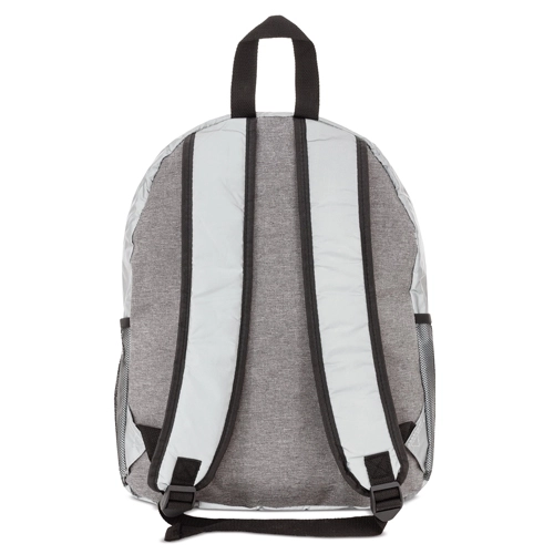 Immagine ZAINO RIFLETTENTE 