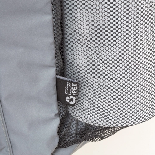 Immagine ZAINO RIFLETTENTE 