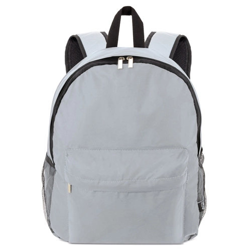 Immagine ZAINO RIFLETTENTE 