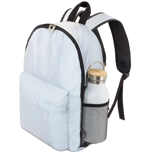 Immagine ZAINO RIFLETTENTE 