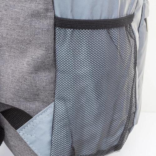 Immagine ZAINO RIFLETTENTE 